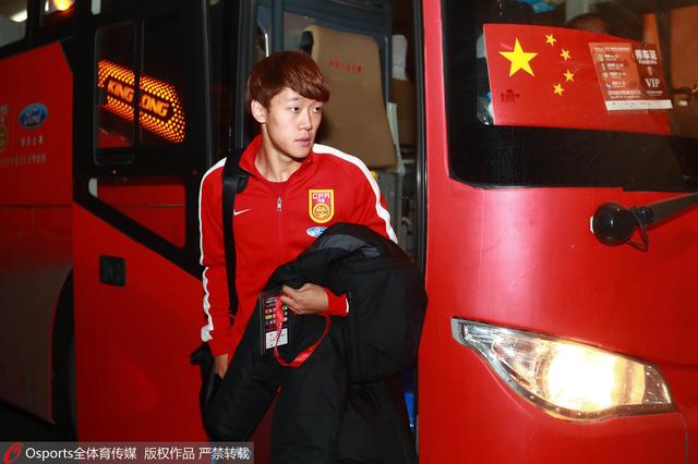 久久五月天综合
